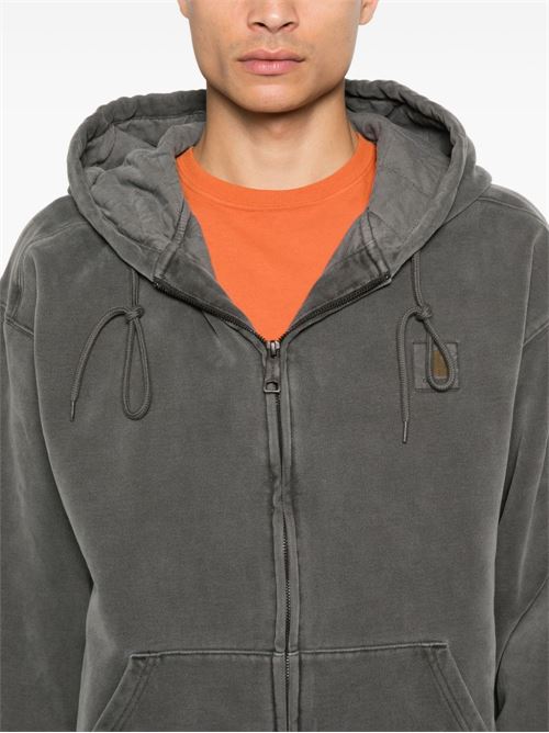 View Sweatshirt CARHARTT WIP | I02952487GD03